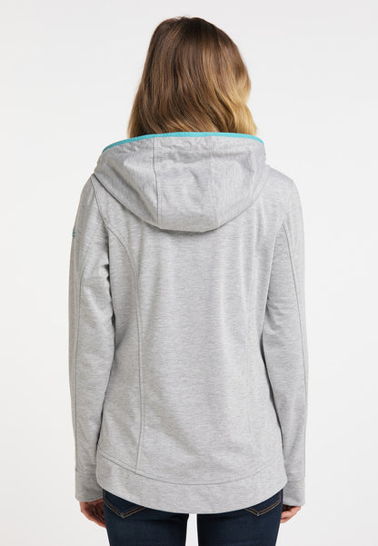 Funktionsjacke