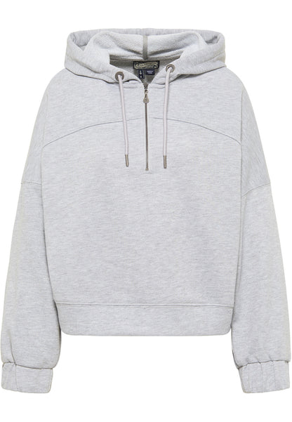 DreiMaster Vintage Damen-Sweatshirt