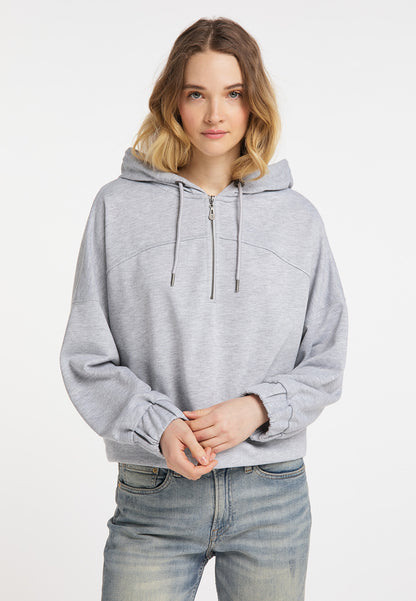 DreiMaster Vintage Damen-Sweatshirt