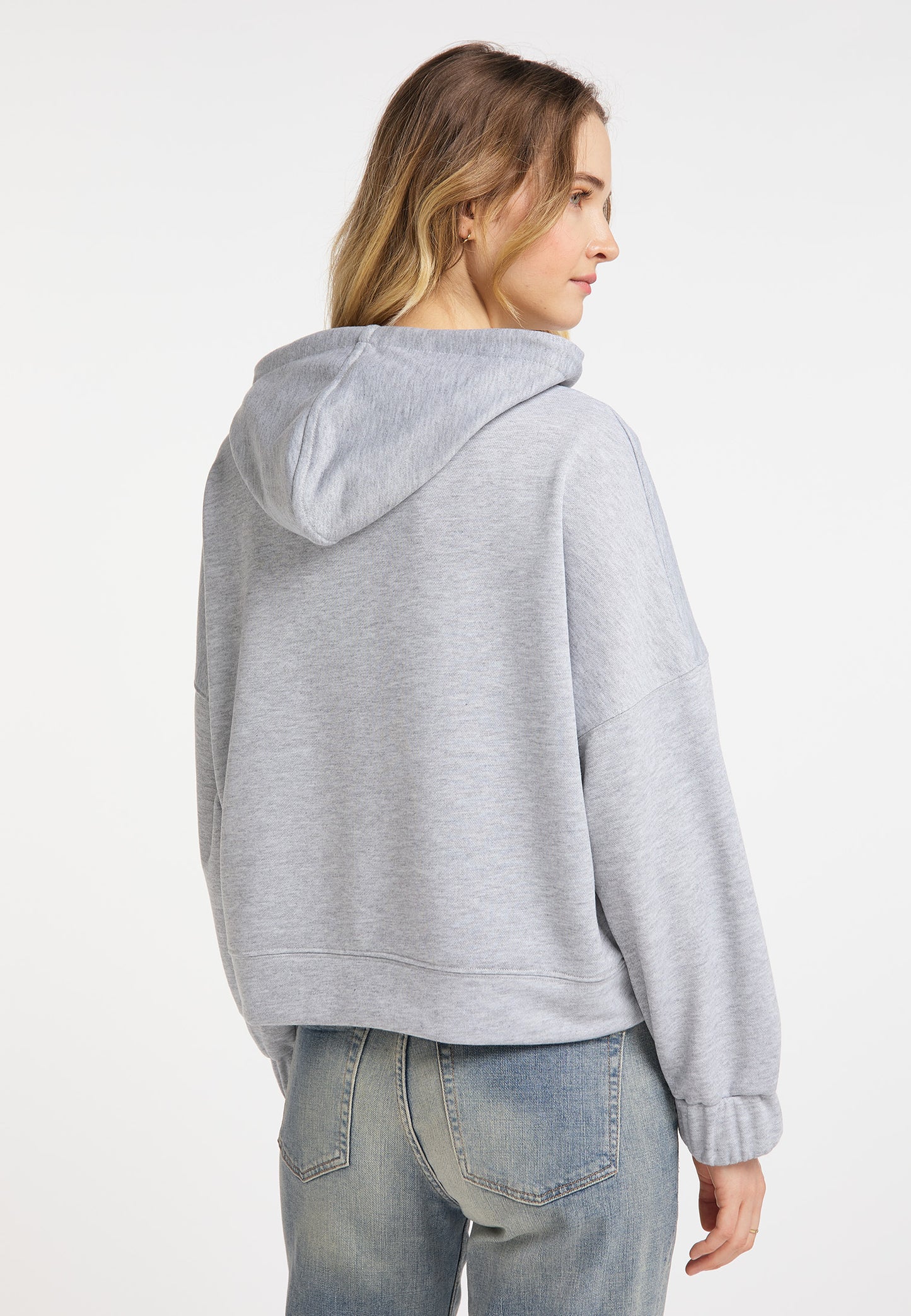 DreiMaster Vintage Women's Sweatshirt