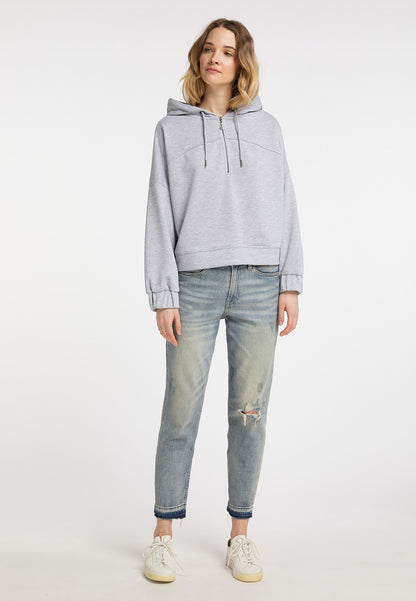 DreiMaster Vintage Women's Sweatshirt