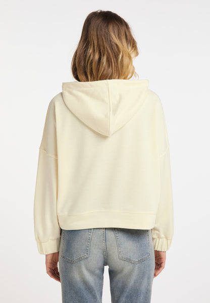 DreiMaster Vintage Damen Sweatshirt