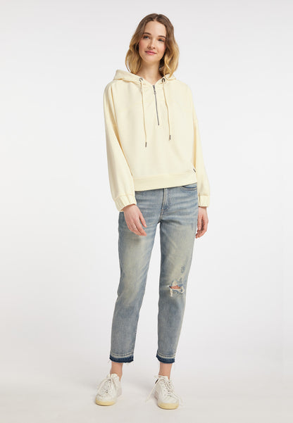 DreiMaster Vintage Damen Sweatshirt