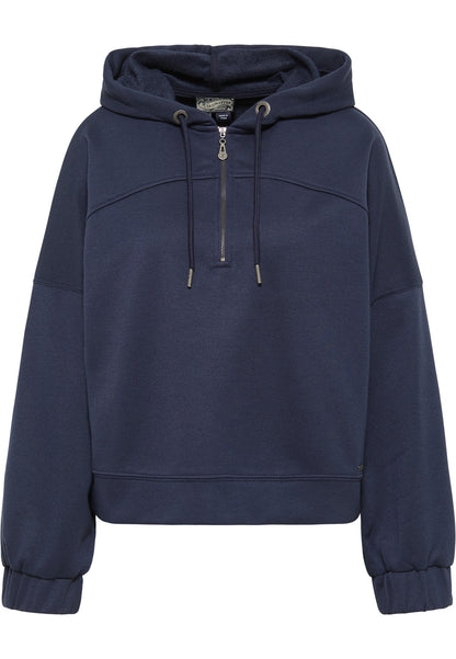 DreiMaster Vintage Damen-Sweatshirt