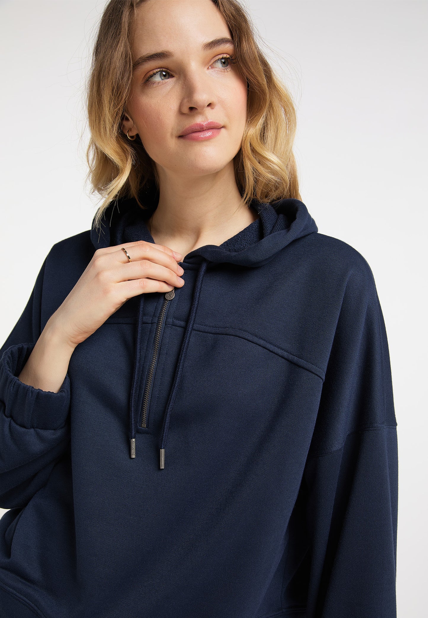 DreiMaster Vintage Damen Sweatshirt