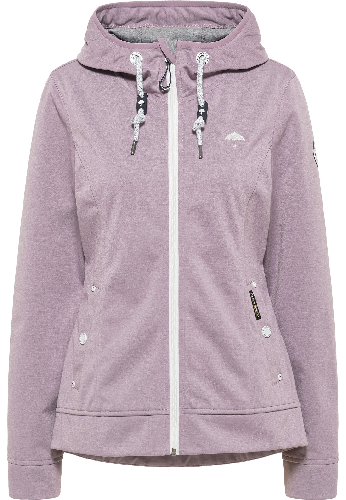 Funktionsjacke