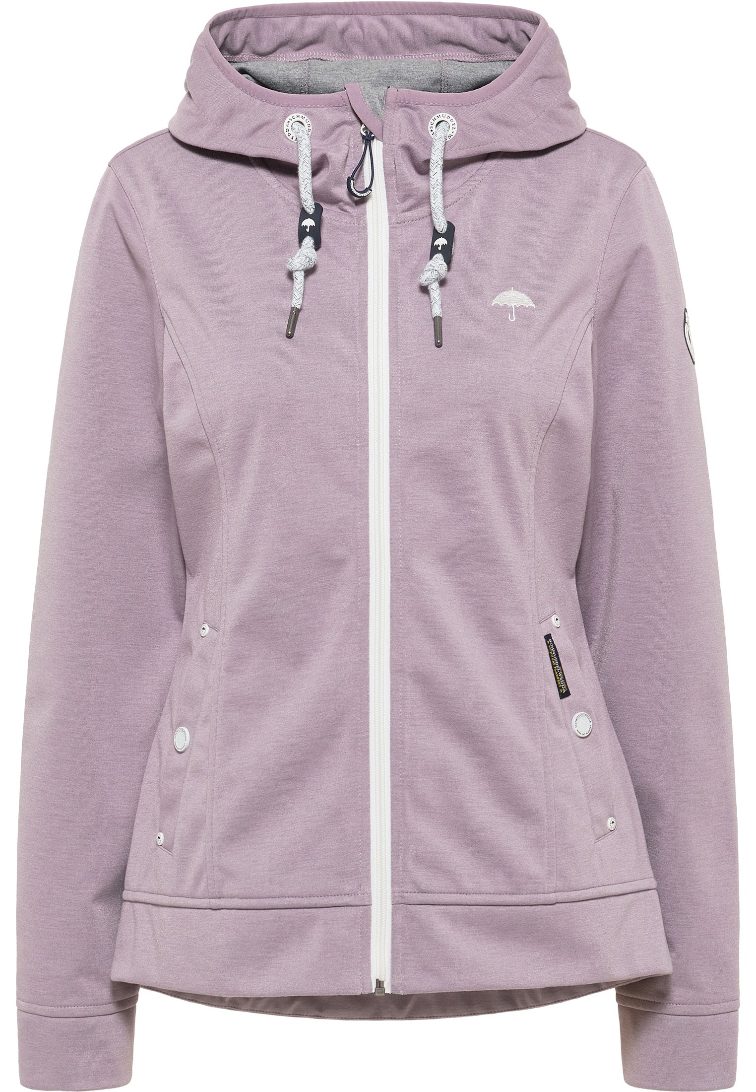 Funktionsjacke