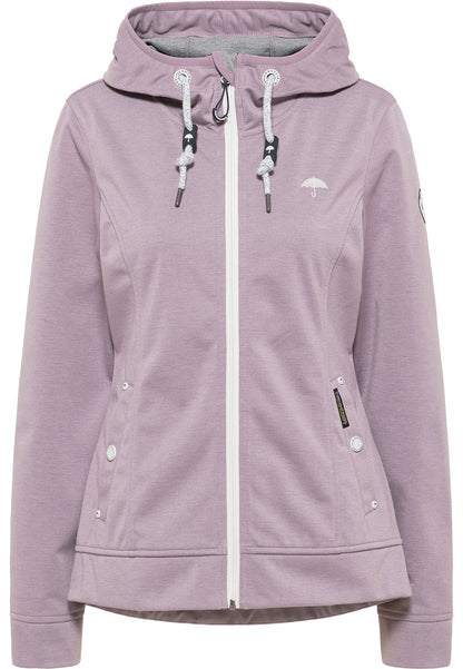 Funktionsjacke