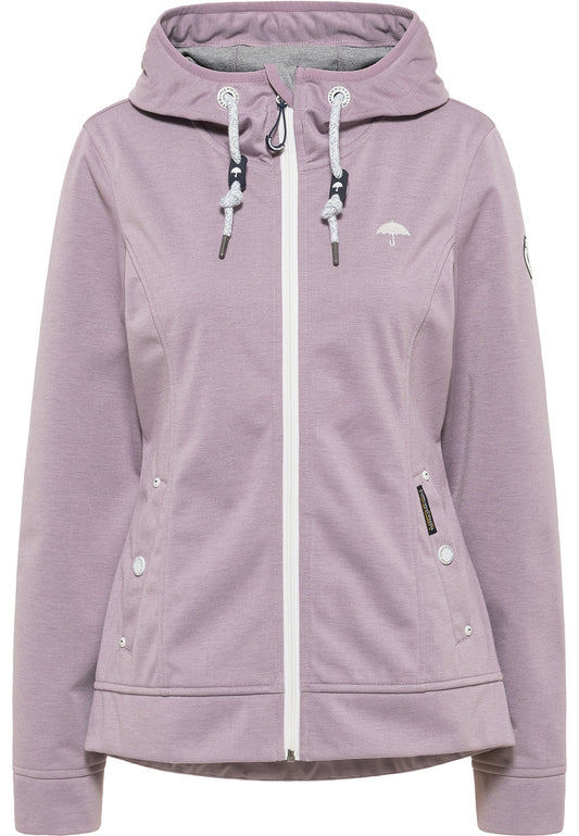 Funktionsjacke