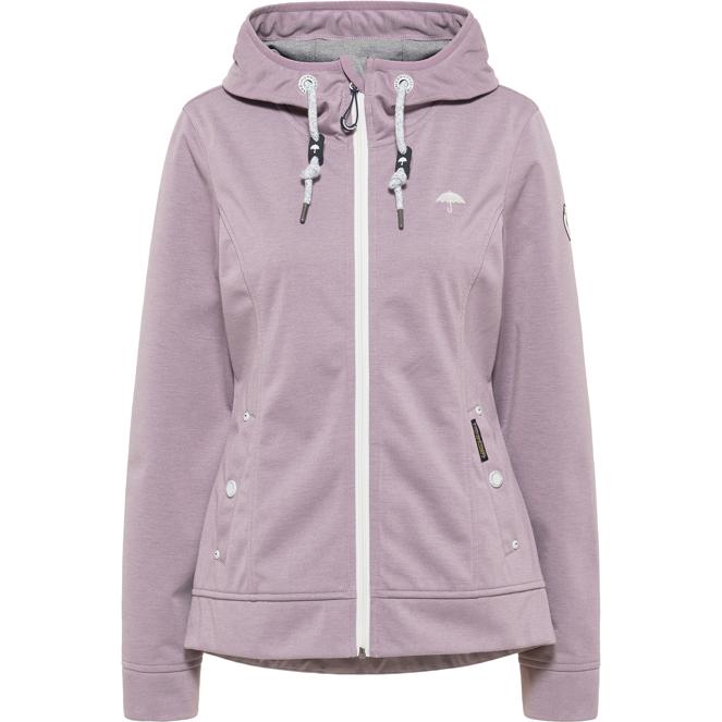 Funktionsjacke