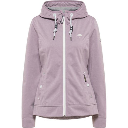 Funktionsjacke