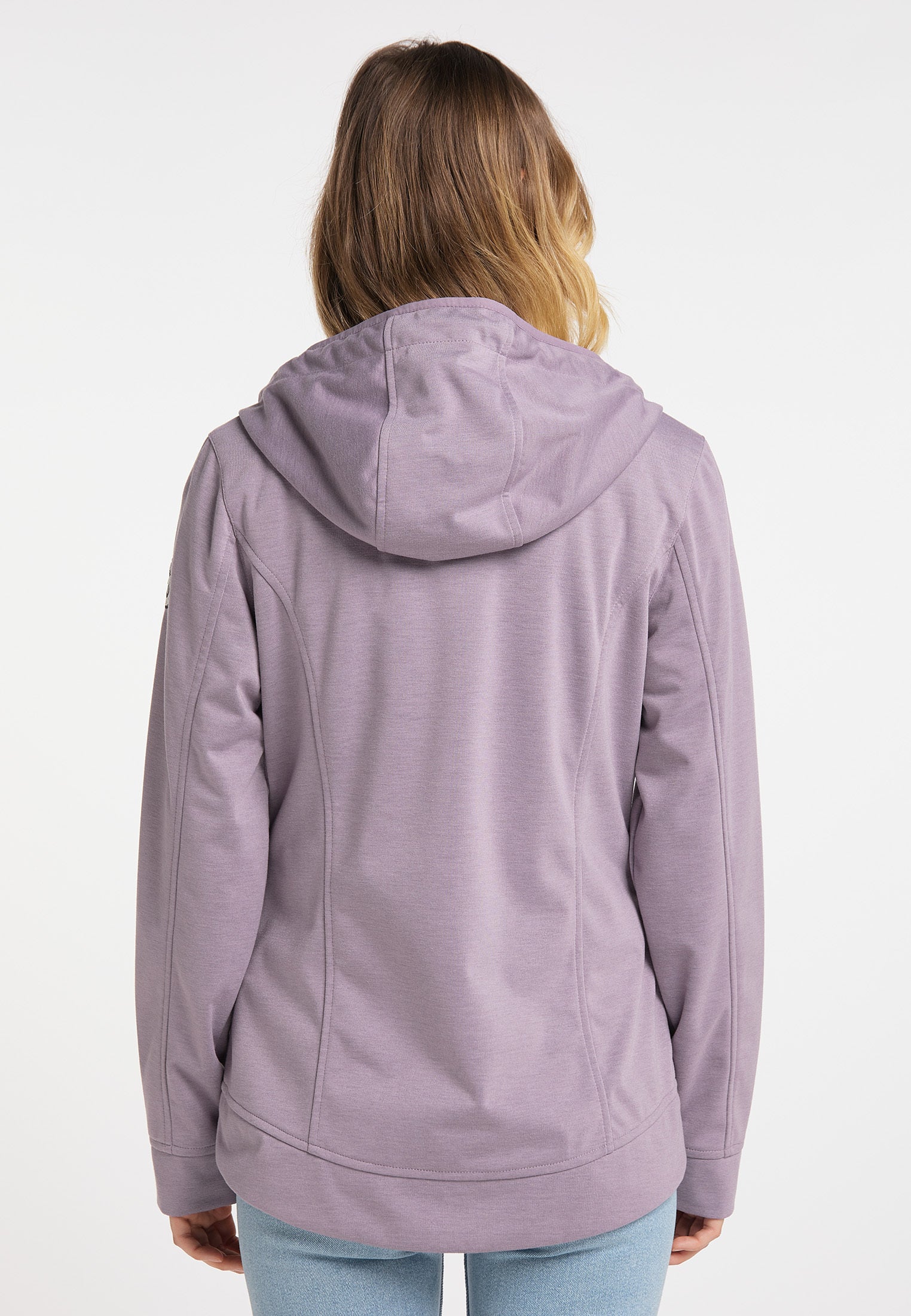 Funktionsjacke