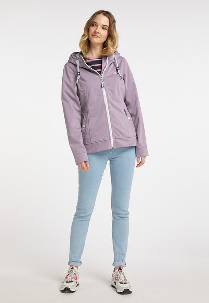 Funktionsjacke