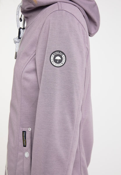 Funktionsjacke
