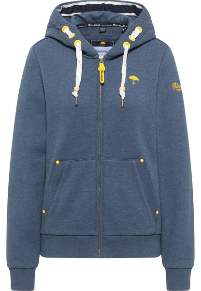 Schmuddelwedda Women's Sweatjacke