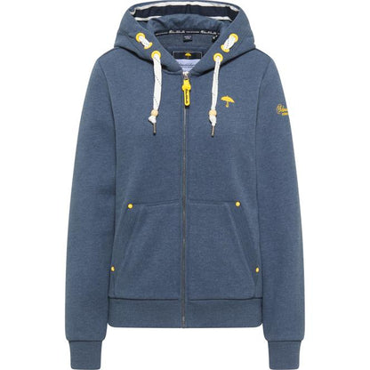Schmuddelwedda Women's Sweatjacke