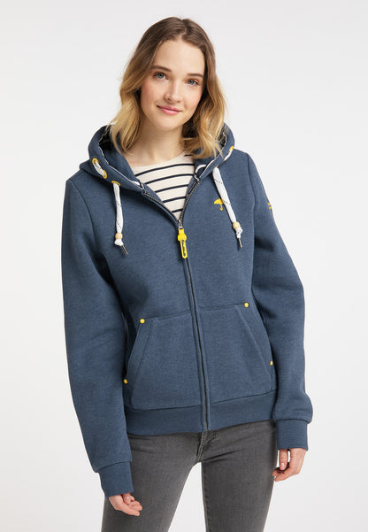 Schmuddelwedda Women's Sweatjacke