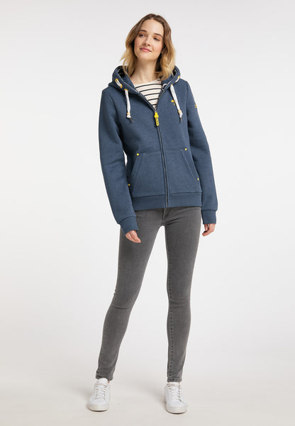 Schmuddelwedda Women's Sweatjacke