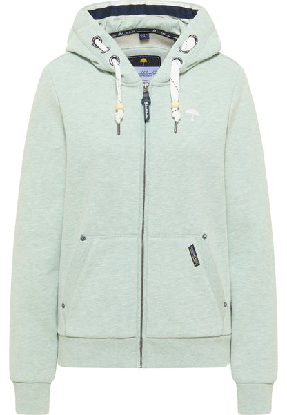 Schmuddelwedda Women's Sweatjacke