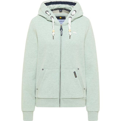 Schmuddelwedda Women's Sweatjacke