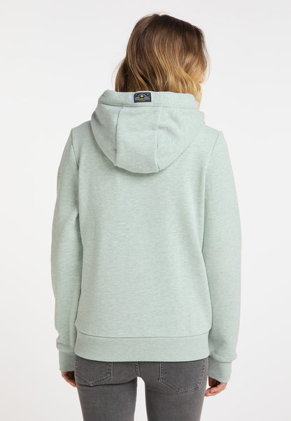 Schmuddelwedda Women's Sweatjacke