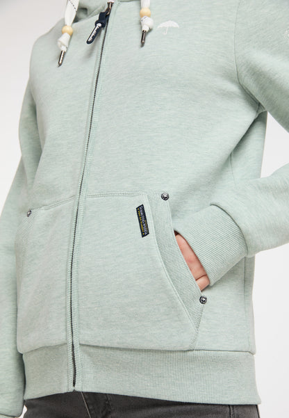 Schmuddelwedda Women's Sweatjacke