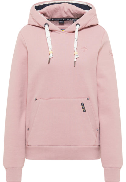Schmuddelwedda Women's Hoodie