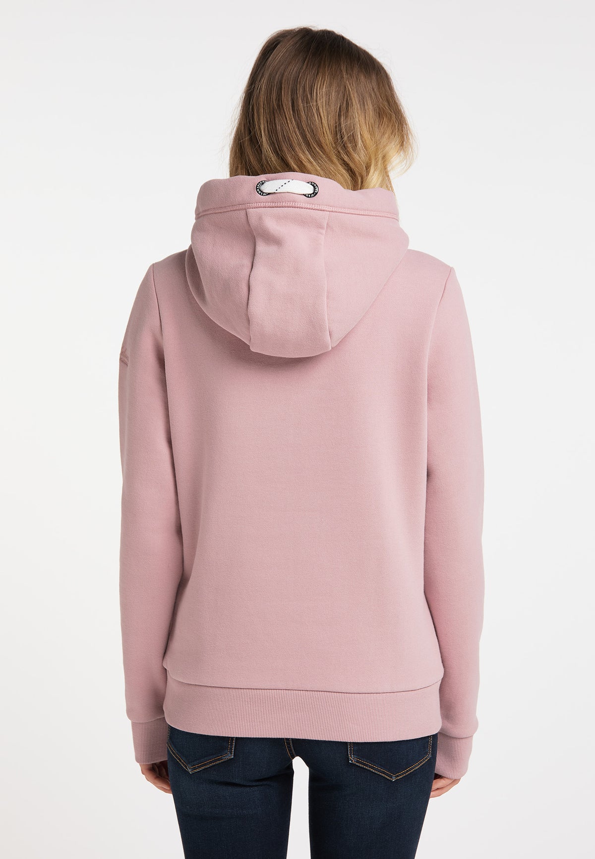 Schmuddelwedda Women's Hoodie