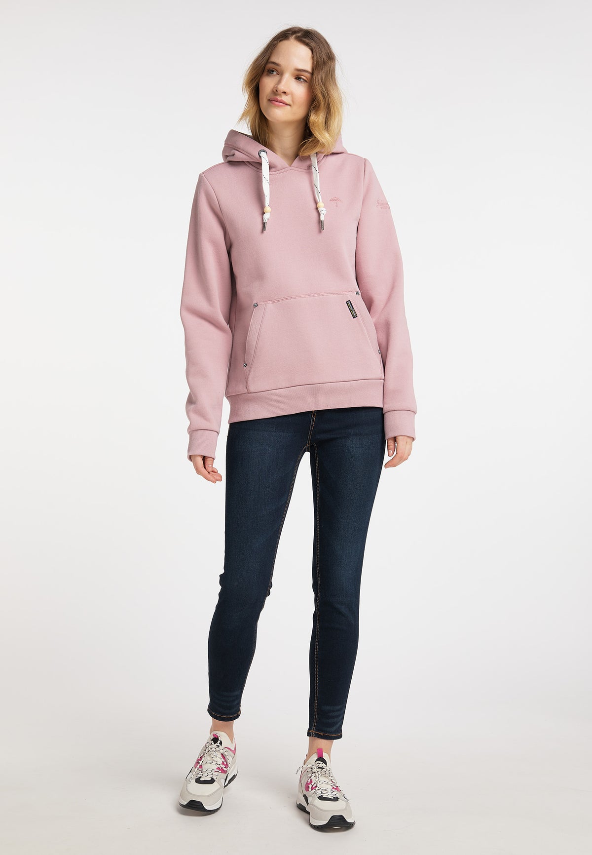 Schmuddelwedda Women's Hoodie