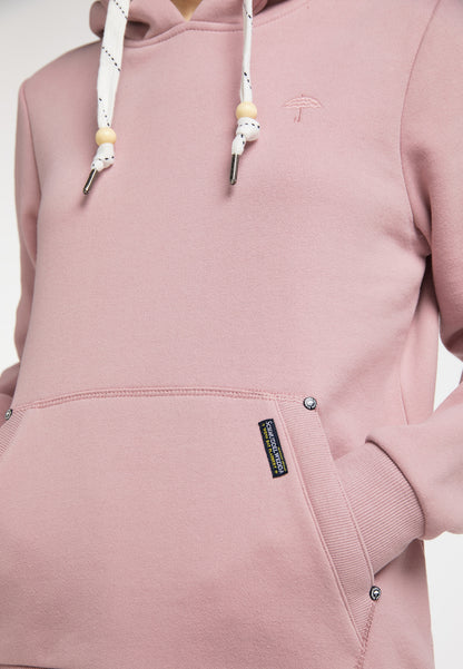 Schmuddelwedda Women's Hoodie