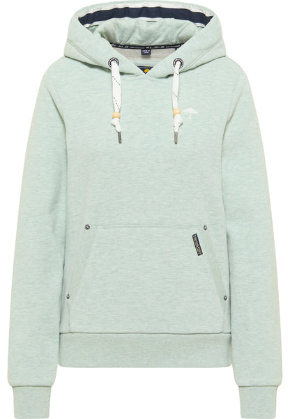 Schmuddelwedda Women's Hoodie
