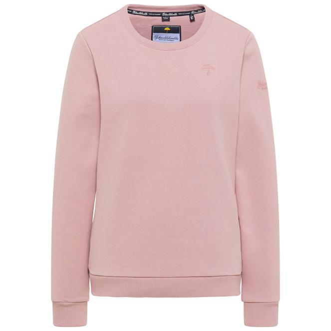 Schmuddelwedda Women's Sweatpullover