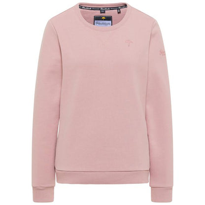 Schmuddelwedda Women's Sweatpullover