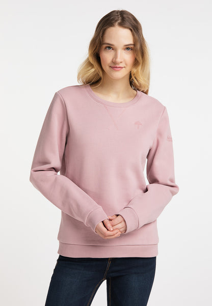 Schmuddelwedda Women's Sweatpullover