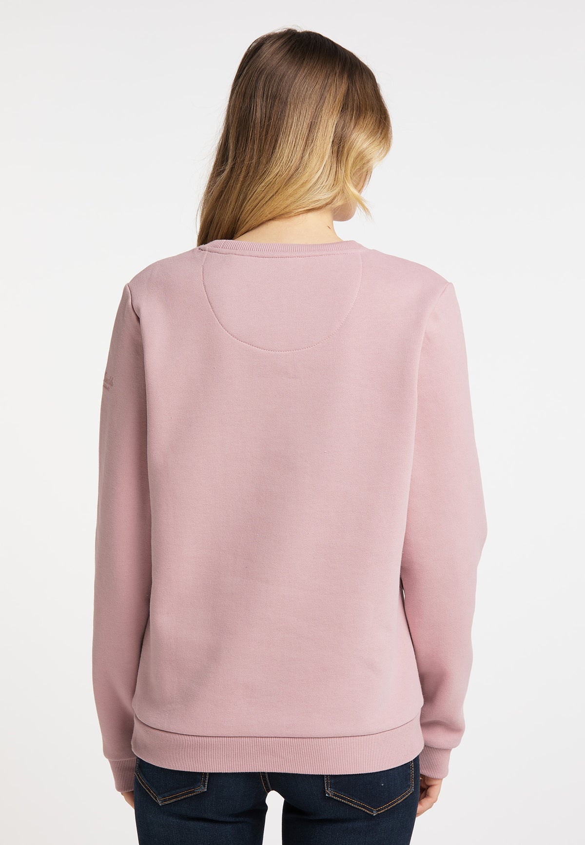 Schmuddelwedda Women's Sweatpullover