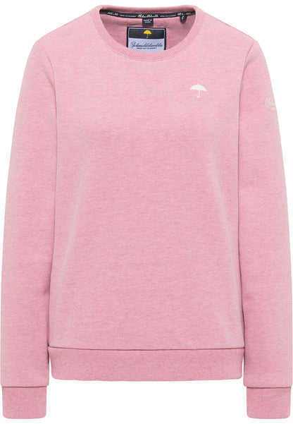 Schmuddelwedda Women's Sweatpullover