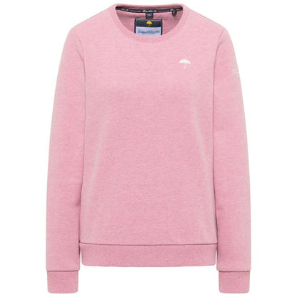 Schmuddelwedda Women's Sweatpullover