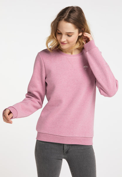 Schmuddelwedda Women's Sweatpullover