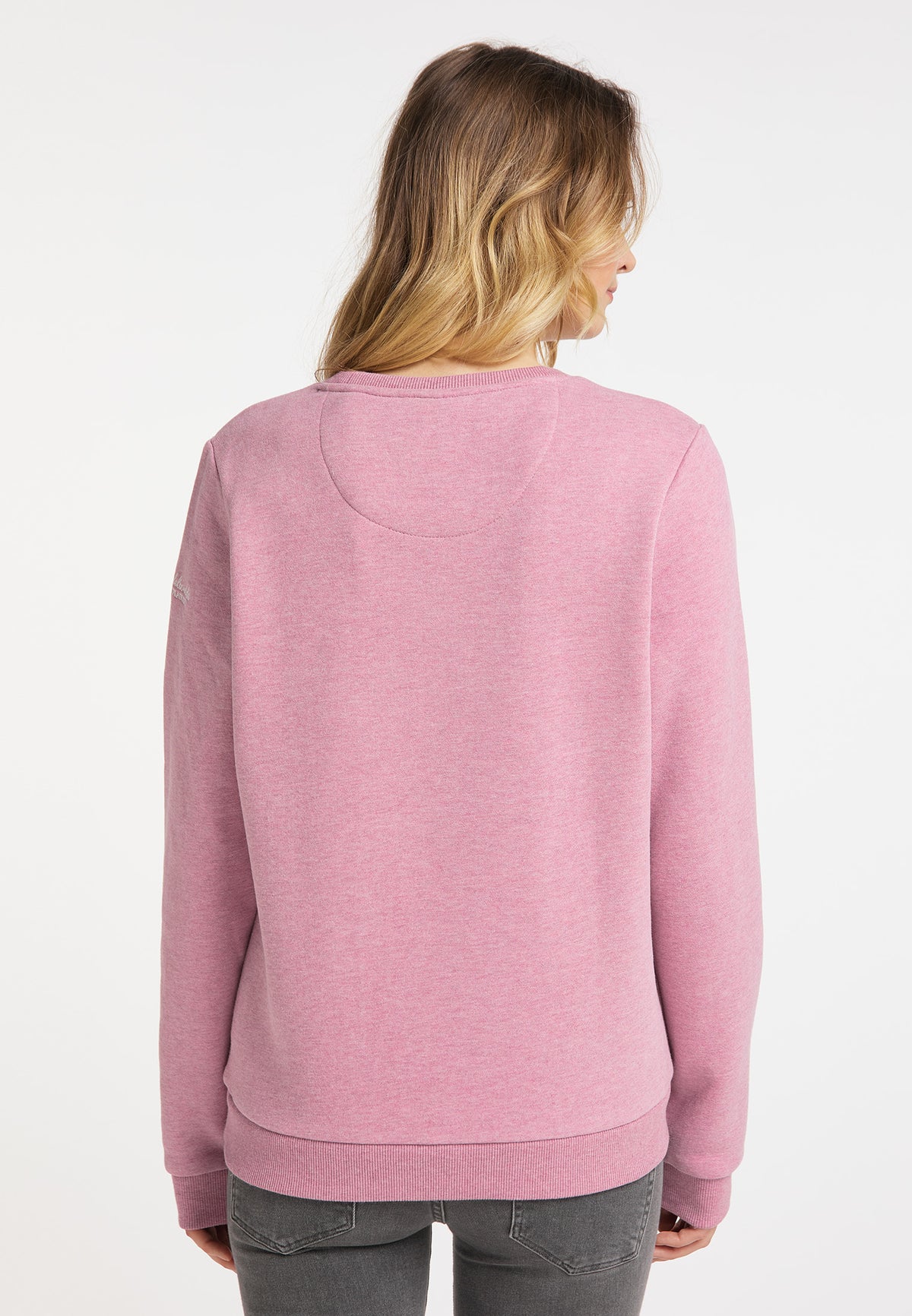 Schmuddelwedda Women's Sweatpullover