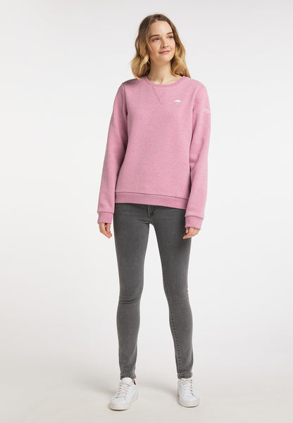 Schmuddelwedda Women's Sweatpullover