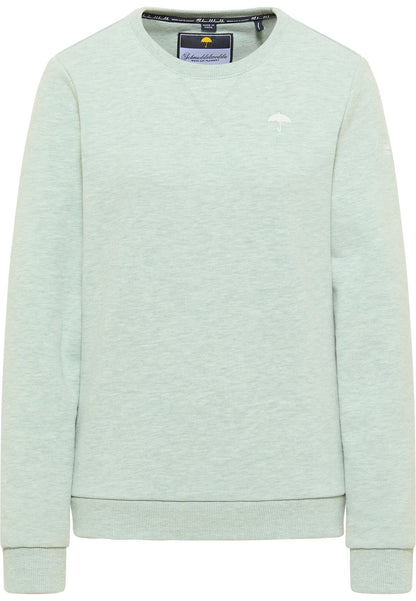 Schmuddelwedda Women's Sweatpullover