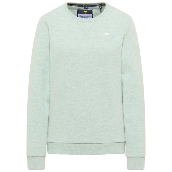 Schmuddelwedda Women's Sweatpullover