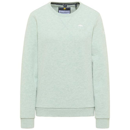 Schmuddelwedda Women's Sweatpullover