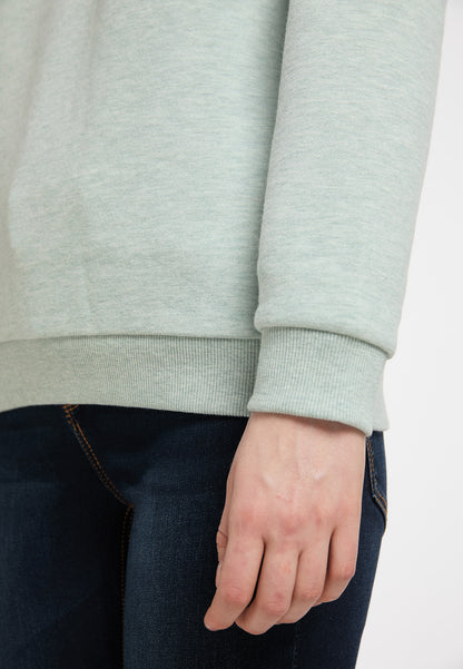 Schmuddelwedda Women's Sweatpullover