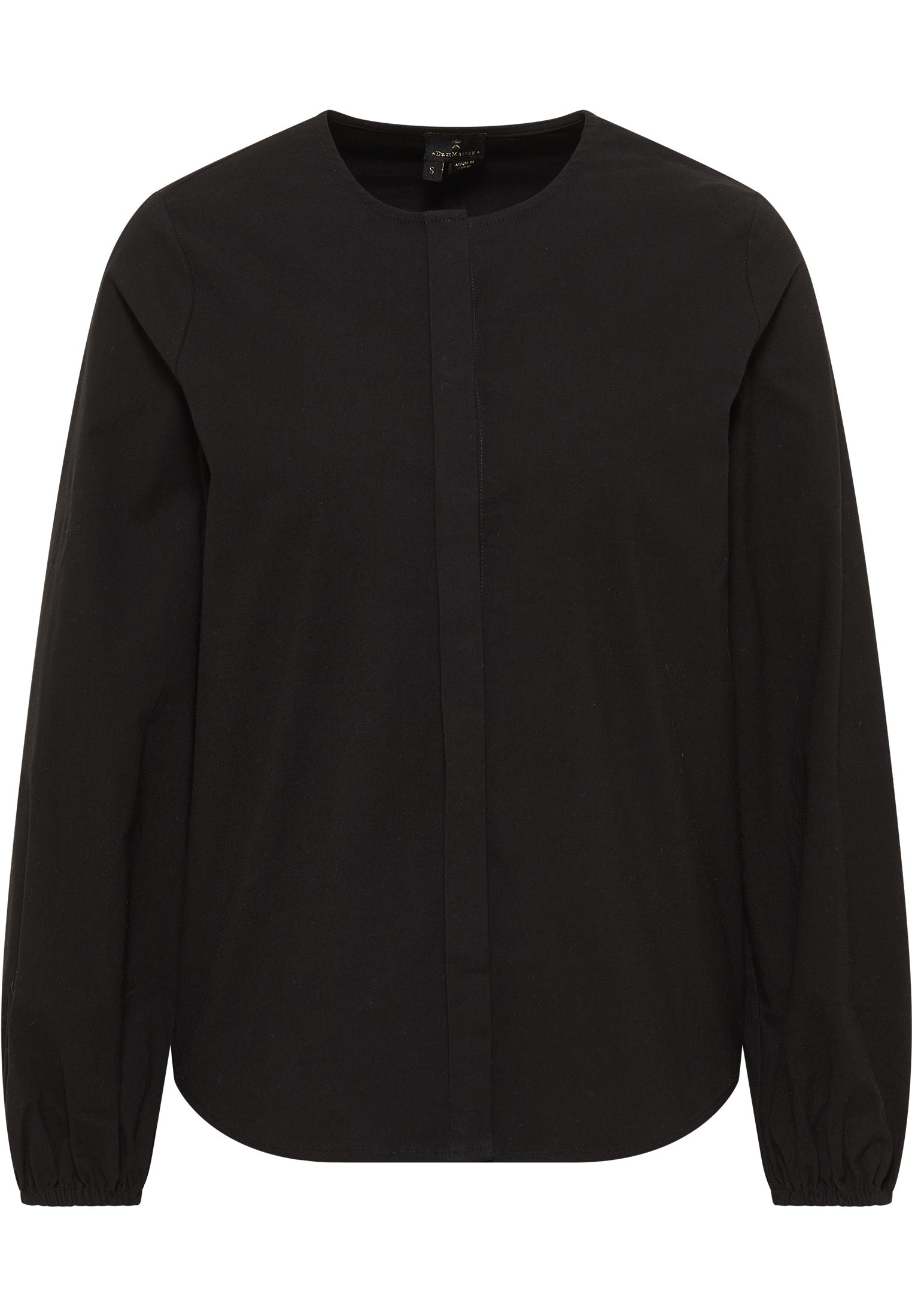 DreiMaster Klassik Women's Blouse - Schmuddelwedda Shop