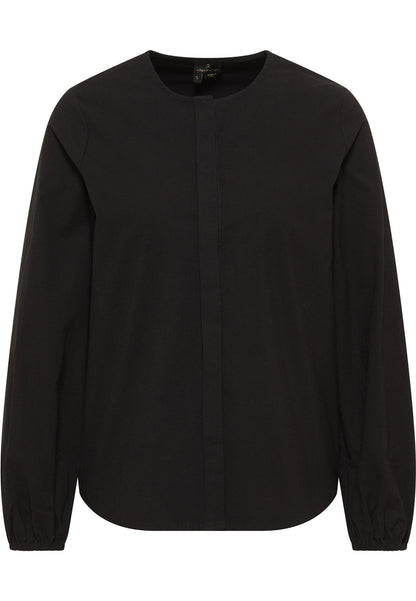 DreiMaster Klassik Women's Blouse - Schmuddelwedda Shop