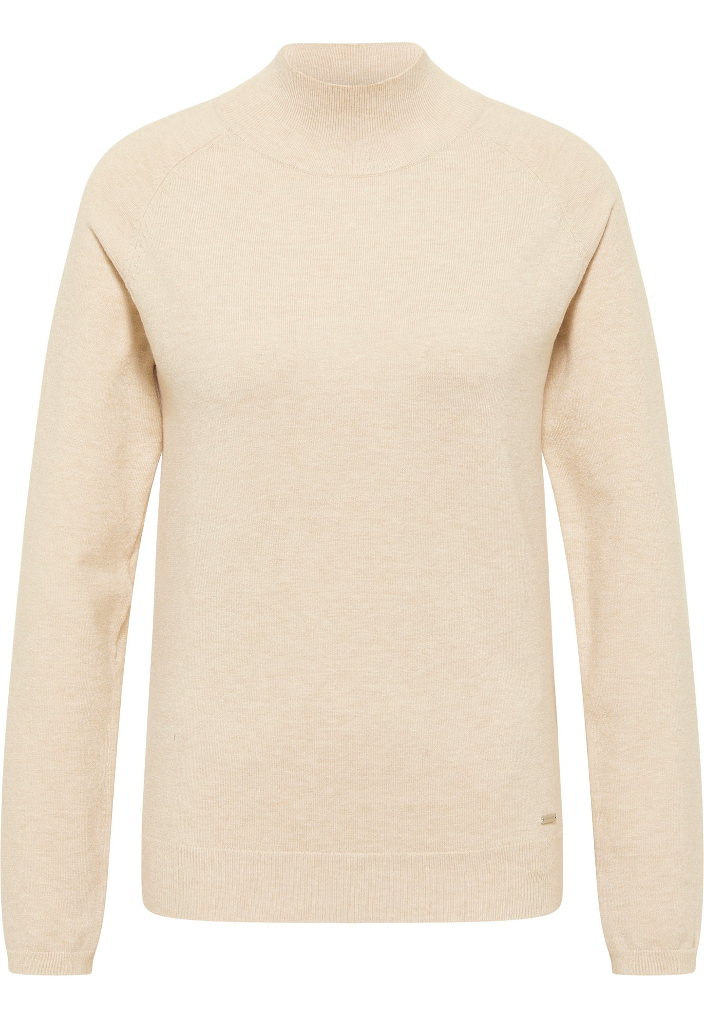 DreiMaster Klassik sweter damski