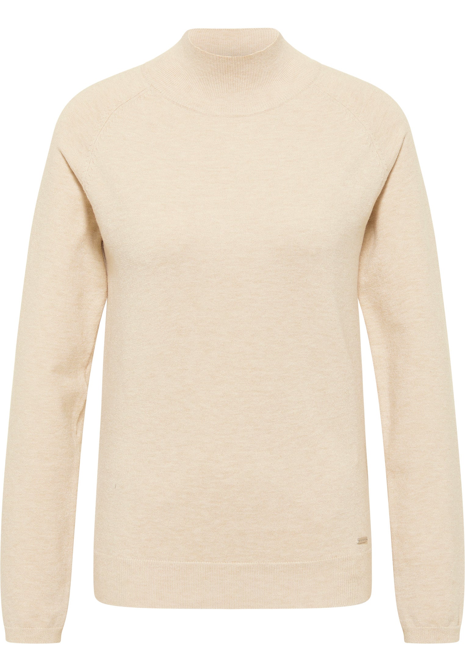 DreiMaster Klassik sweter damski