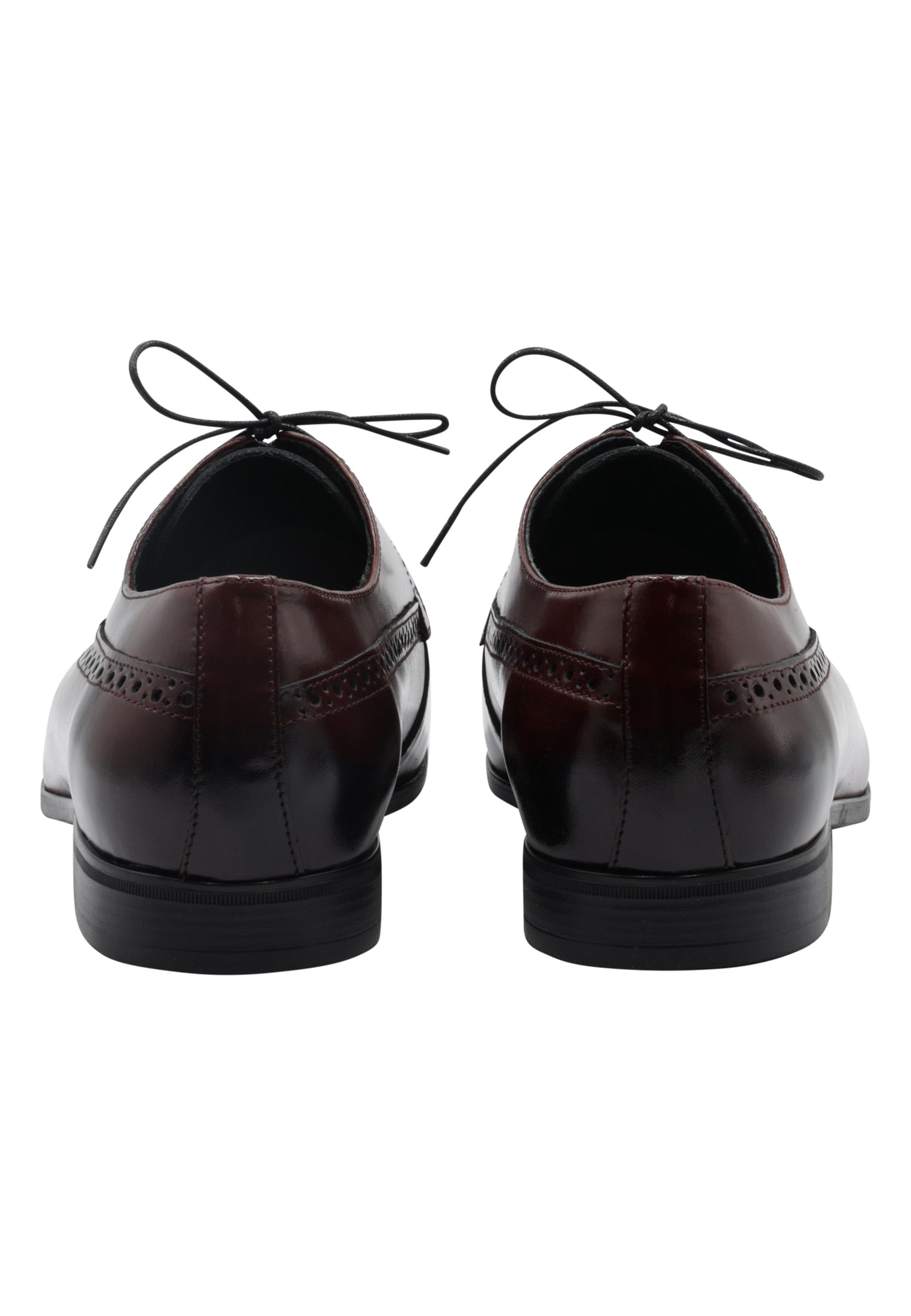 DreiMaster Klassik Men's Anzugschuhe