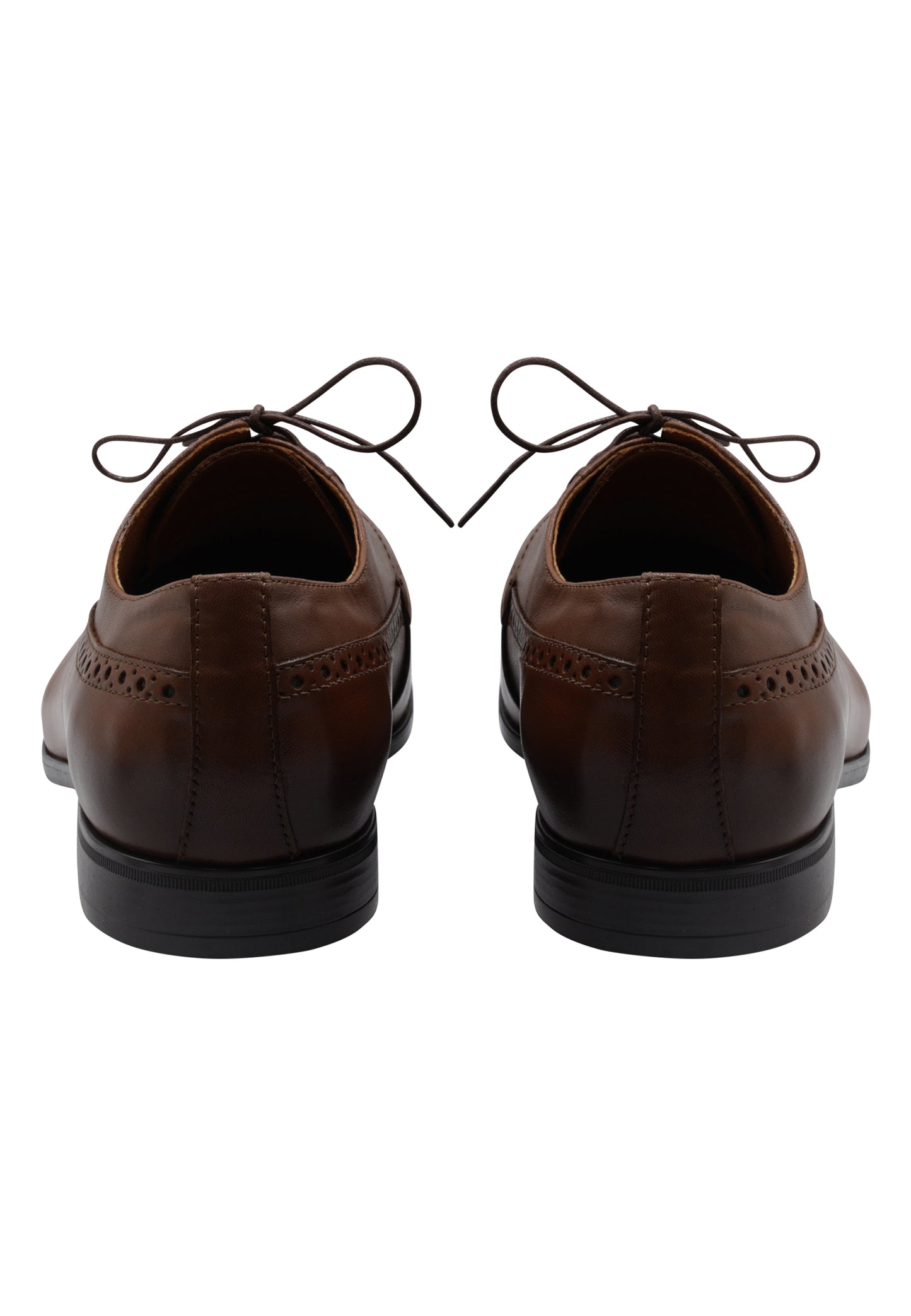 DreiMaster Klassik Men's Anzugschuhe